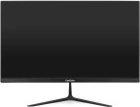 ExeGate EX297308RUS Монитор