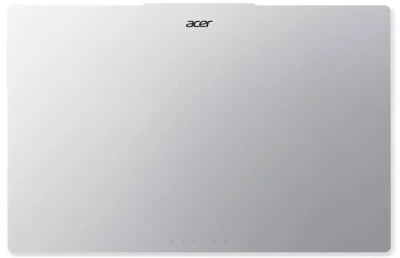 Acer Aspire Lite AL15-45P NX.DLQER.001 Ноутбук 2