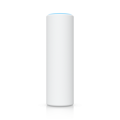 Ubiquiti UniFi U7 Mesh (U7-MESH) Точка доступа 4