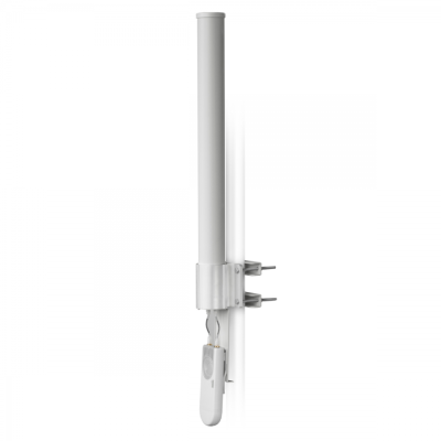 RF elements EasyBracket для ePMP (EB-EPMP) 4