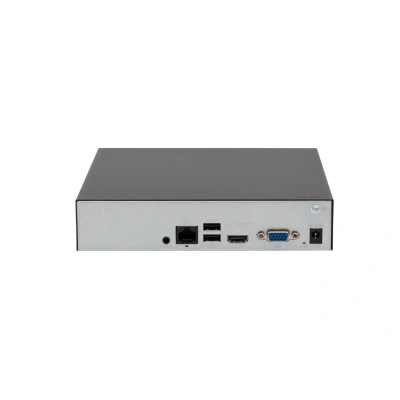 OMNY NVR-L1110 Видеорегистратор сетевой 4