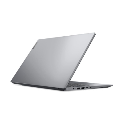 Lenovo V15 G5 IRL 83HF00EMIG Ноутбук 7
