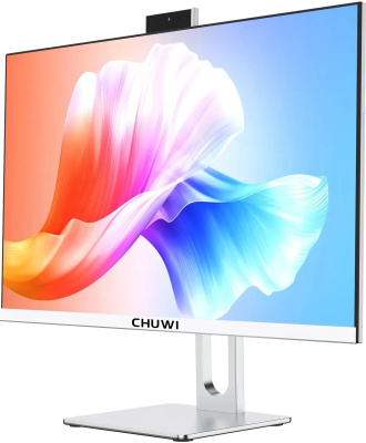 Chuwi Unitech CWI702I3P Моноблок 1