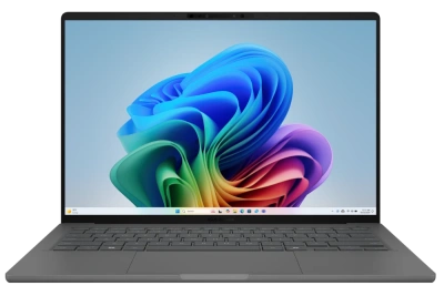 ASUS Zenbook 14 UX3407QA-QD267W 90NB1502-M00DN0 Ноутбук
