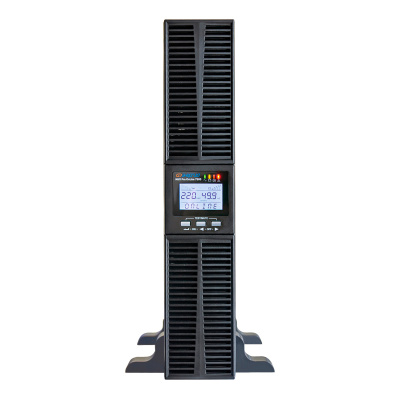 ЭНЕРГИЯ ИБП Pro OnLine 7500 (EA-9006S) 192V (Е0201-0046) 6
