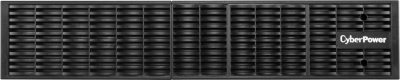 CyberPower BPSE72V45ART2U Батарейный блок