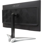 Acer XV323QUM3bmiiphx UM.JX3CD.303 Монитор 4