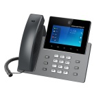 Grandstream GXV3450 IP-видеотелефон 3