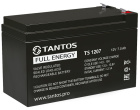 Tantos TS 1207 00-00112387 Аккумуляторная батарея