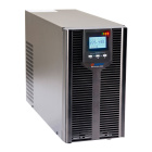 ЭНЕРГИЯ ИБП Pro OnLine 7500 (EA-9006H) 192V напольный (Е0201-0047)