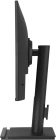 ASUS VA27AQSE 90LM06G1-B02171 Монитор 4