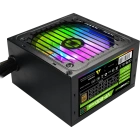 GameMax VP-600-RGB Блок питания