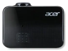 Acer X1326AWH Проектор MR.JR911.001 4