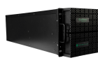 Systeme Electric SRTSE SRTSE10KRTXLIG2 ИБП 17