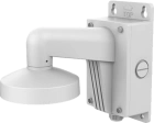 iFlow F-AY10058 Настенный кронштейн