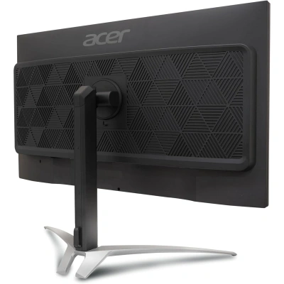 Acer XV323QUM3bmiiphx UM.JX3CD.303 Монитор 3