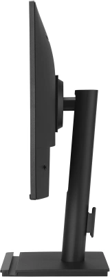 ASUS VA27AQSE 90LM06G1-B02171 Монитор 3