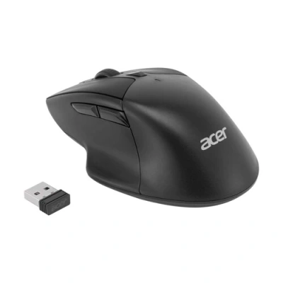 Acer OMR150 ZL.MCEEE.00K Мышь беспроводная 2
