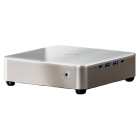 CHUWI ETBox1 CWI607P Компьютер
