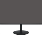 HUAWEI MateView SE SSN-24BZ Монитор 53061075 