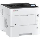 Kyocera ECOSYS P3155dn 1102TR3NL0 Принтер лазерный 2