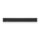 Zyxel GS1915-8-EU0101F Коммутатор управляемый GS1915-80101F 4