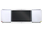 Lumien LMR-RELS 4M Рельсовая система 3