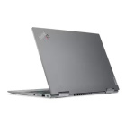 Lenovo ThinkPad X1 YOGA G8 21HQS1MY00 Ноутбук 7