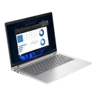HP Probook 440 G11 DJ9P3PT Ноутбук