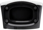 Electrolux Prime EFH/S-1125 НС-1100918 Тепловентилятор 7