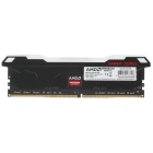 AMD R9S432G3206U2S-RGB Оперативная память 3