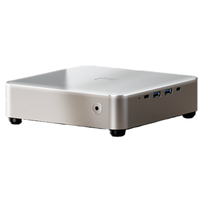 CHUWI ETBox1 CWI607P Компьютер