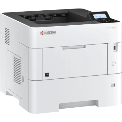 Kyocera ECOSYS P3155dn 1102TR3NL0 Принтер лазерный 1