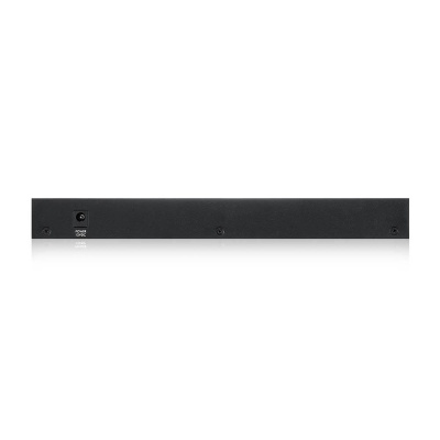 Zyxel GS1915-8-EU0101F Коммутатор управляемый GS1915-80101F 3
