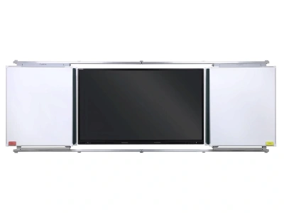 Lumien LMR-RELS 4M Рельсовая система 2