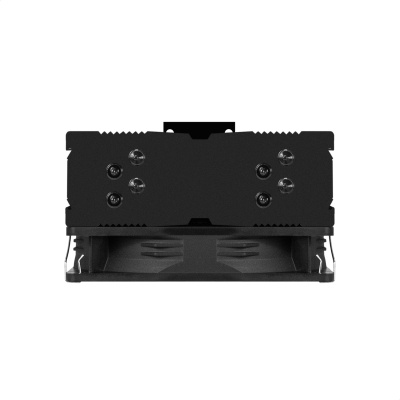 Exegate ExeGate Dark Magic EX295004RUS Кулер 1