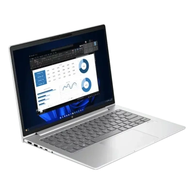 HP Probook 440 G11 DJ9P3PT Ноутбук