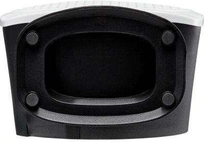 Electrolux Prime EFH/S-1125 НС-1100918 Тепловентилятор 6