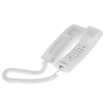 Fanvil H2U WHITE IP-телефон 2