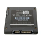 Apacer AS350X 128 Гб SSD Жесткий диск AP128GAS350XR-1 4