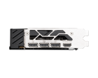 MSI GEFORCE RTX 5060 8G GAMING Видеокарта 6