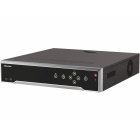 Hikvision DS-7732NI-K4 IP-видеорегистратор  2