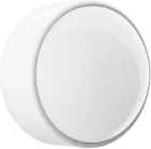 RUBETEK PRO RMS-3209 Датчик 4 в 1