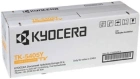 Kyocera TK-5405Y 1T02Z6ANL0 Тонер-картридж