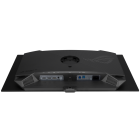 ASUS XG27AQDMGR 90LM0CC0-B01171 Монитор 6