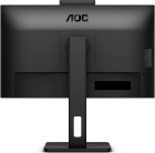 AOC 24P3CW Монитор  2