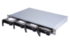 QNAP TS-431XEU-2G Сетевое хранилище на 4 диска 5