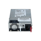 Cisco N2200-PAC-400W-B Блок питания 
