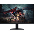 Samsung LS27DG500EIXCI Монитор 4