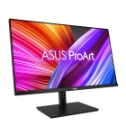 ASUS ProArt Display PA328QV 90LM00X0-B02370 Монитор  7